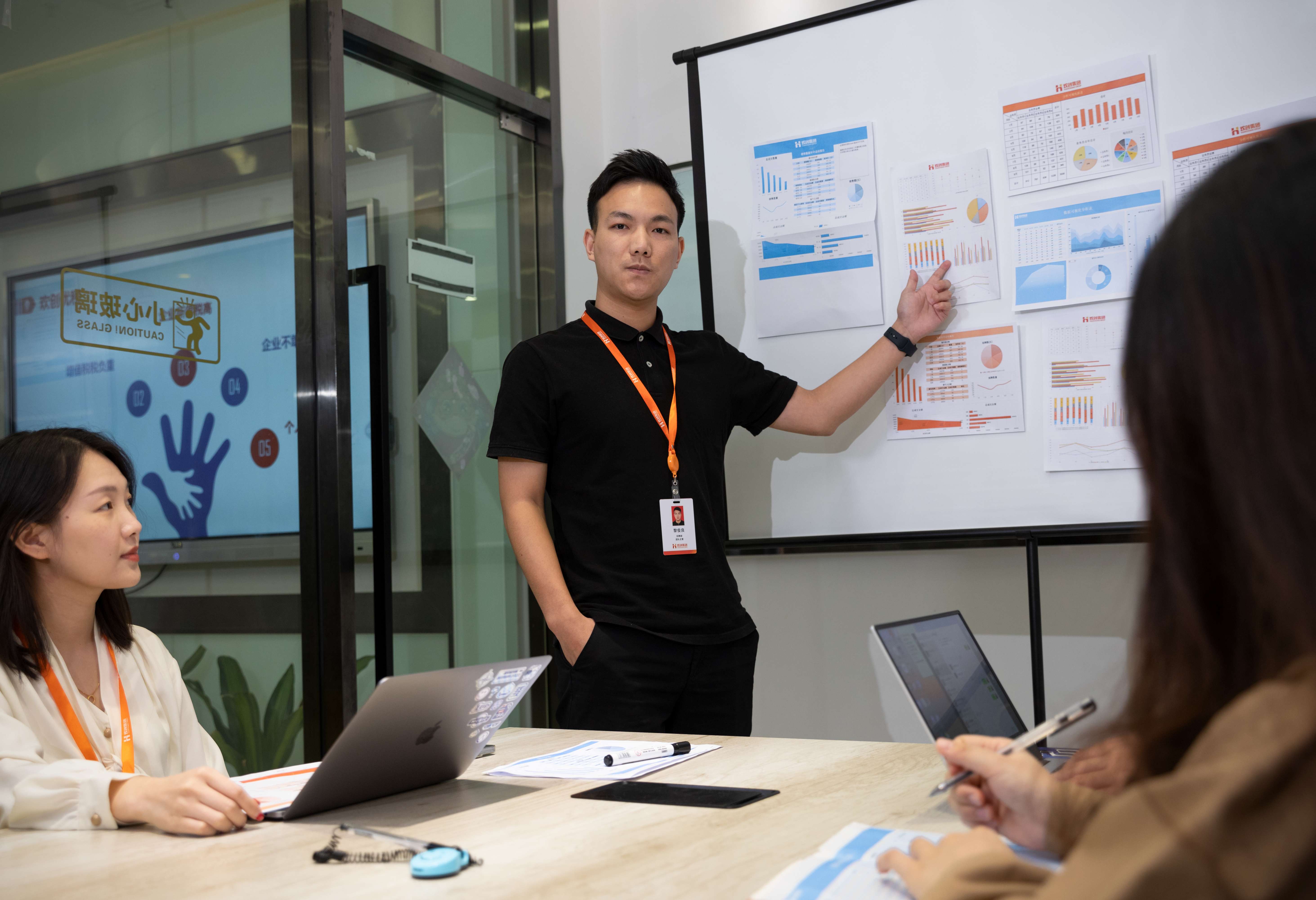 6683a25769f18.jpg GZ8A0098.jpg